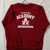 دورس زیبا|لباس|یزد, |دیوار