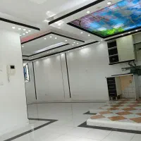 اجاره آپارتمان 8۰ متری ۲ خوابه طبقه ۲ ، تولید دارو