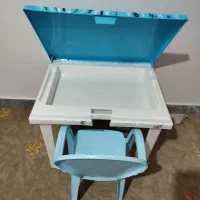 میز تحریر کودک