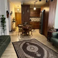 آپارتمان ۷۸ متری یاغچیان