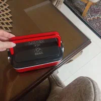 ظرف غذا|ظروف نگهدارنده، پلاستیکی، یک‌بارمصرف|قم, عمار یاسر|دیوار