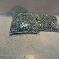 پیچ تموم رزوه|ابزارآلات|تهران, مینای شمالی (مخبر)|دیوار