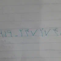 خط موبایل همراه اول.      09192472745