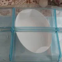 بخار پز|سایر لوازم برقی|بروجرد, |دیوار