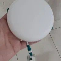 پنل ۱۸ وات پارس شانای