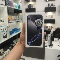 آیفون ۱۶ پرومکس