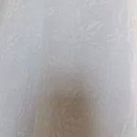 چادرعروس|لباس|اندیمشک, |دیوار