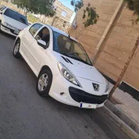 ۲۰۷ مدل ۱۴۰۲