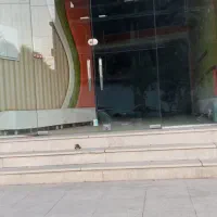 مغازه خیابان اصلی|اجارهٔ مغازه و غرفه|مسجد سلیمان, |دیوار