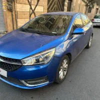 آریزو ۵ مدل ۹۵