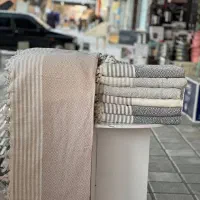 شال مبل ترک سایز170*310