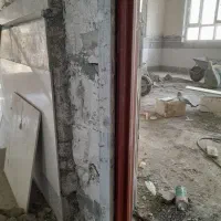 جوشکار  کاشی کار|خدمات پیشه و مهارت|ایلام, |دیوار