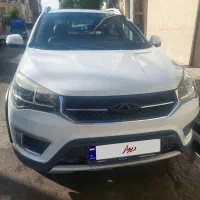 x22 دنده ای لاکچری