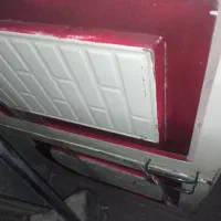 کمدو کابینت|جاکفشی، کمد، دراور|زابل, |دیوار