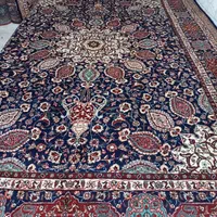 تک9متری طرح شیخ صفی مارک(تراپور)بافت خوی|فرش|خوی, |دیوار