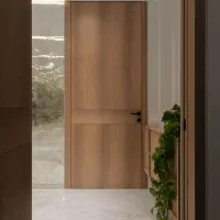 استخدام نجاری و رنگکاری