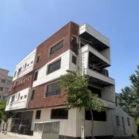 مسکن-ملی-ام-6-گلشهر-تجهیزشده