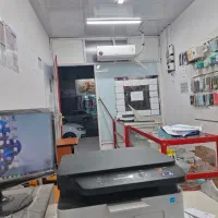 210 میلیون تومان وام مستاجری بلو بانک(سامان)|خدمات رایانهای و موبایل|اهواز, کمپلو جنوبی|دیوار