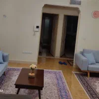 مبل و جلومبلی|مبلمان خانگی و میز عسلی|چهاردانگه (تهران), |دیوار