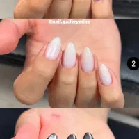 اموزش ناخن|خدمات آموزشی|ملارد, |دیوار