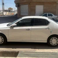 ماشین دنا پلاس