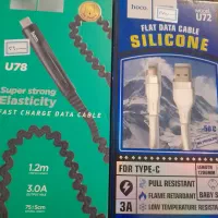 لوازم جانبی کابل typc نصف قیمت|لوازم جانبی موبایل و تبلت|مشهد, رسالت|دیوار