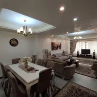 ولی عصر /شمارش معکوس برای خرید این واحد