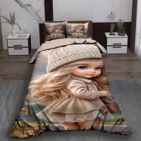 روتختی پرده فرشینه ترک کد ۸۸۸|سرویس روتختی|تبریز, |دیوار