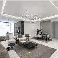 پیشفروش-واحد75-متری-سندتکبرگ-کوی-چمران