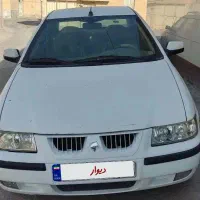 سمند ۹۴