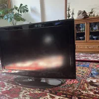 تلوزیون|تلویزیون و پروژکتور|تهران, گلستان (شهرک راه آهن)|دیوار