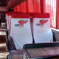 اتوبوس بی12|خودرو سنگین|زاهدان, |دیوار