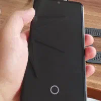 شیائومی redmi note13|موبایل|تهران, استاد معین|دیوار