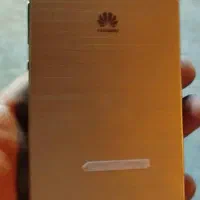 گوشی هواویp8