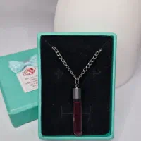 بدلیجات کادویی|بدلیجات|کرمانشاه, |دیوار