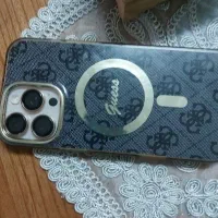 گاردی گرام tel
