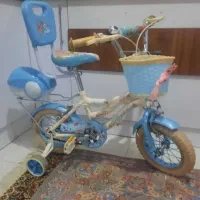 دخترانه سایز ۱۲ نو نو