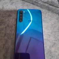 شیامی نوت ۸