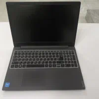 لپ تاپ LENOVO مدل V15-IGL