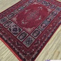 نقد و اقساط/فرش /آرش/