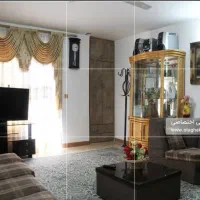 اجاره روزانه اپارتمان|اجارهٔ کوتاهمدت آپارتمان و سوئیت|کومله, |دیوار