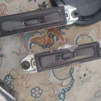 باند اسپیکر  و تلویزیونی|سیستم صوتی خانگی|تهران, اوقاف|دیوار