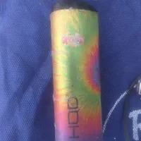 ویپ دایمی گیگ ویپ|زیورآلات و اکسسوری|شیراز, فرگاز|دیوار