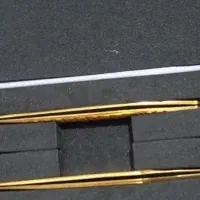 اکستنشن مژه