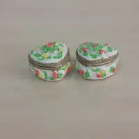 صنایع دستی|صنایع دستی و سایر لوازم تزئینی|اردبیل, |دیوار