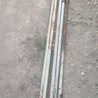 لوله گاز