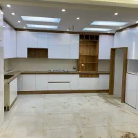 تولیدی کابینت و کمد دیواری نقد واقساط