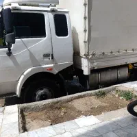 بار از زاهدان به زابل پذیرفته میشود