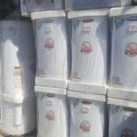 عرضه آبگرمکن در کل استان البرز