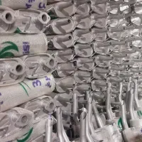 کاتالیزور ،کاتالیست، فلکسیبل و گلویی وارداتی|قطعات یدکی و لوازم جانبی|اصفهان, عباس‌آباد|دیوار